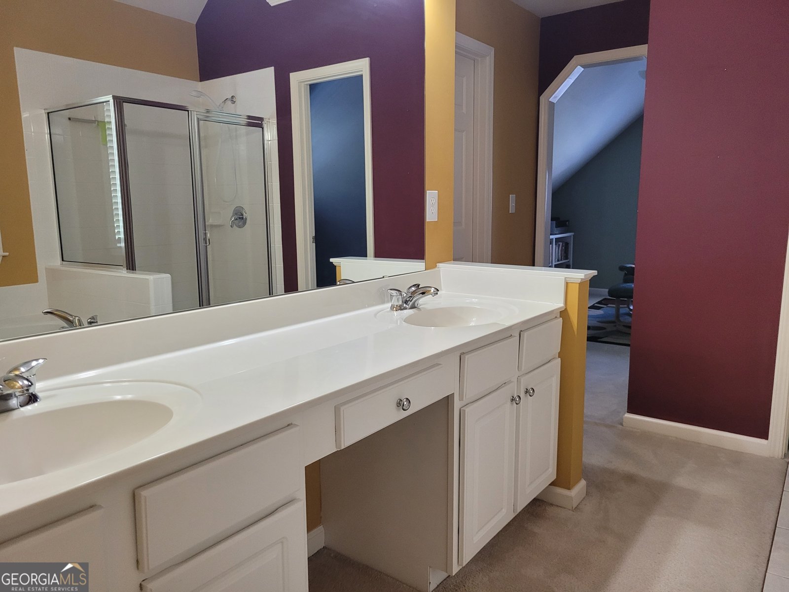 905 Abercorn Drive South Fulton - 20