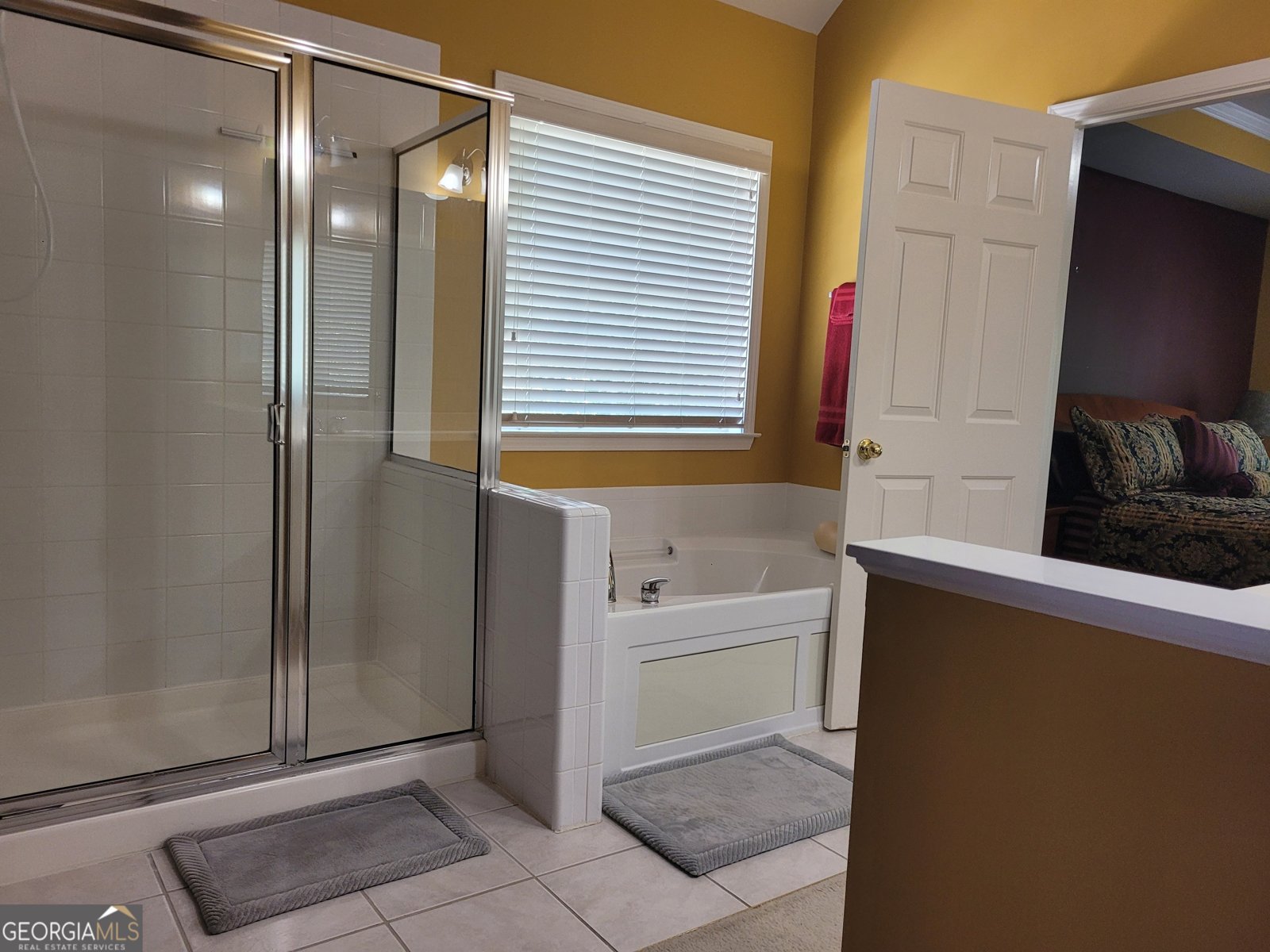905 Abercorn Drive South Fulton - 21