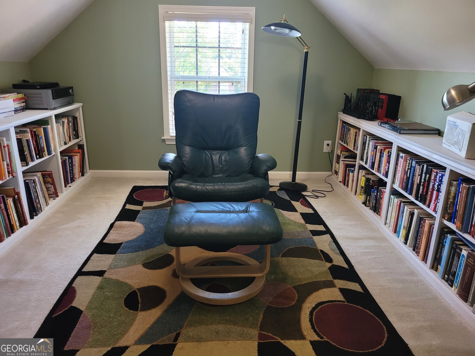 905 Abercorn Drive South Fulton - 22