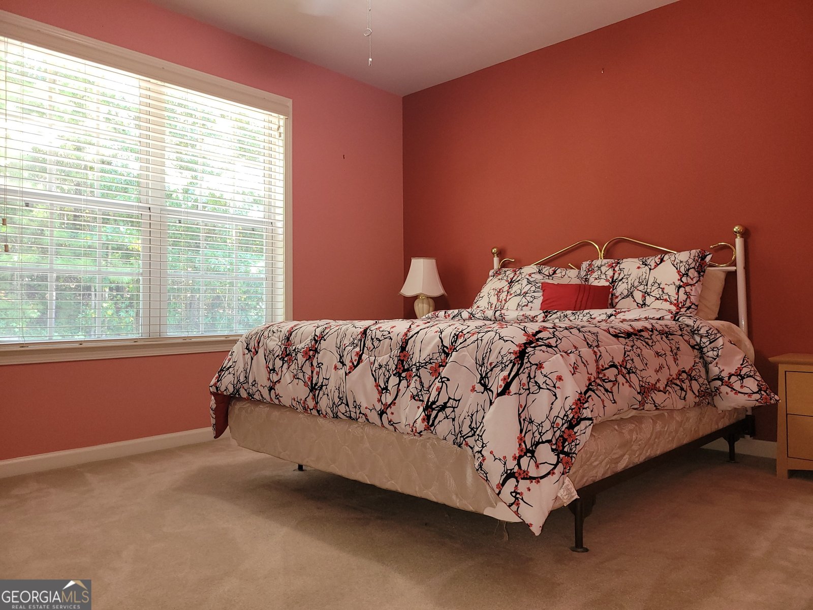 905 Abercorn Drive South Fulton - 24