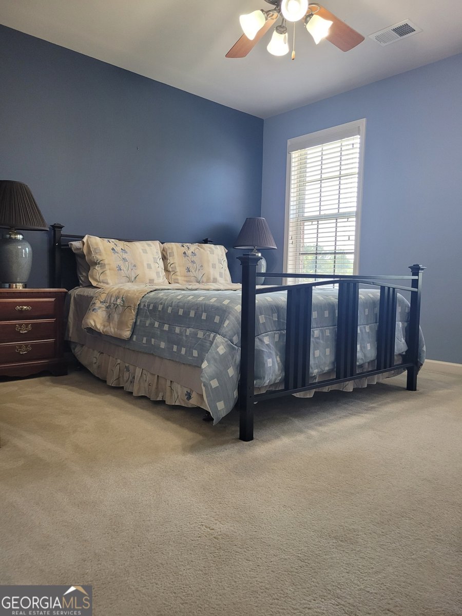905 Abercorn Drive South Fulton - 26
