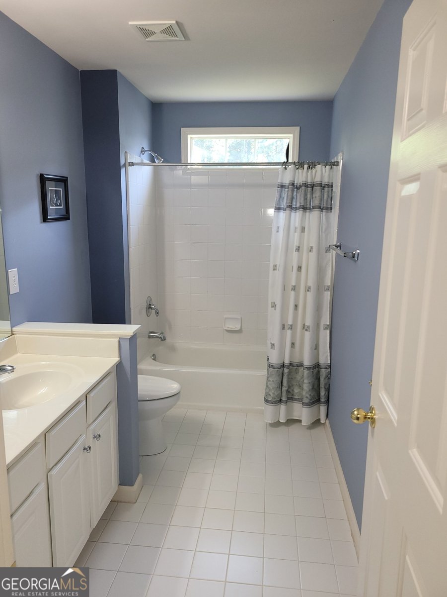 905 Abercorn Drive South Fulton - 27