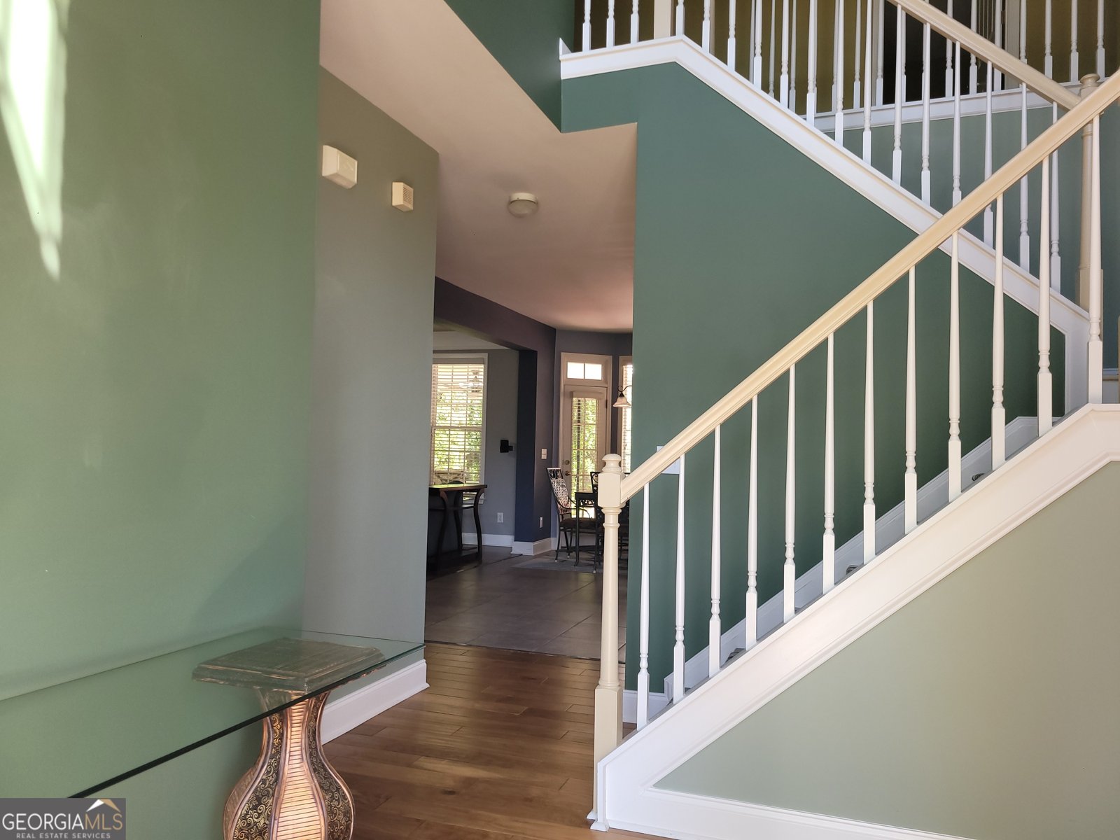905 Abercorn Drive South Fulton - 6