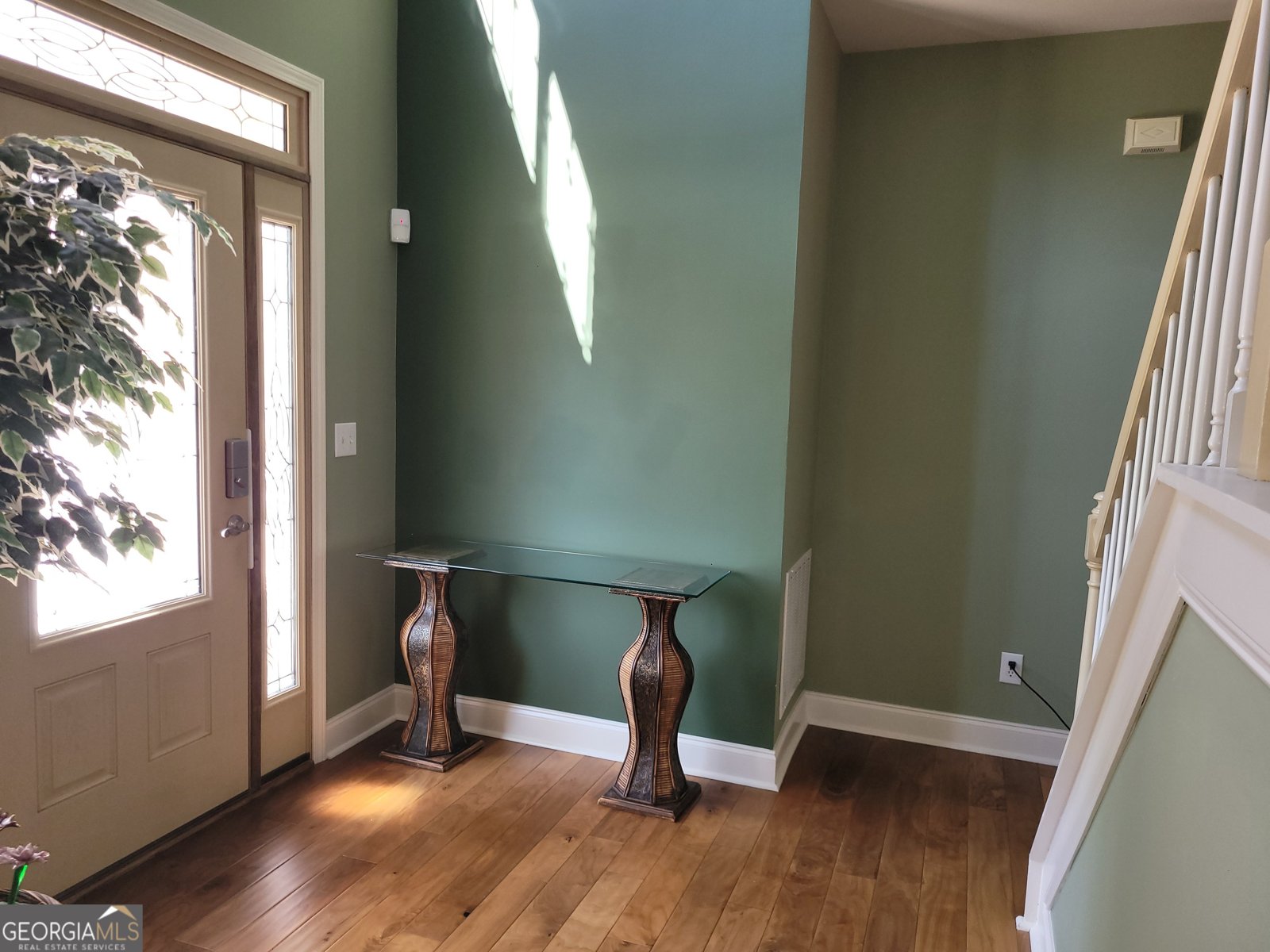 905 Abercorn Drive South Fulton - 7