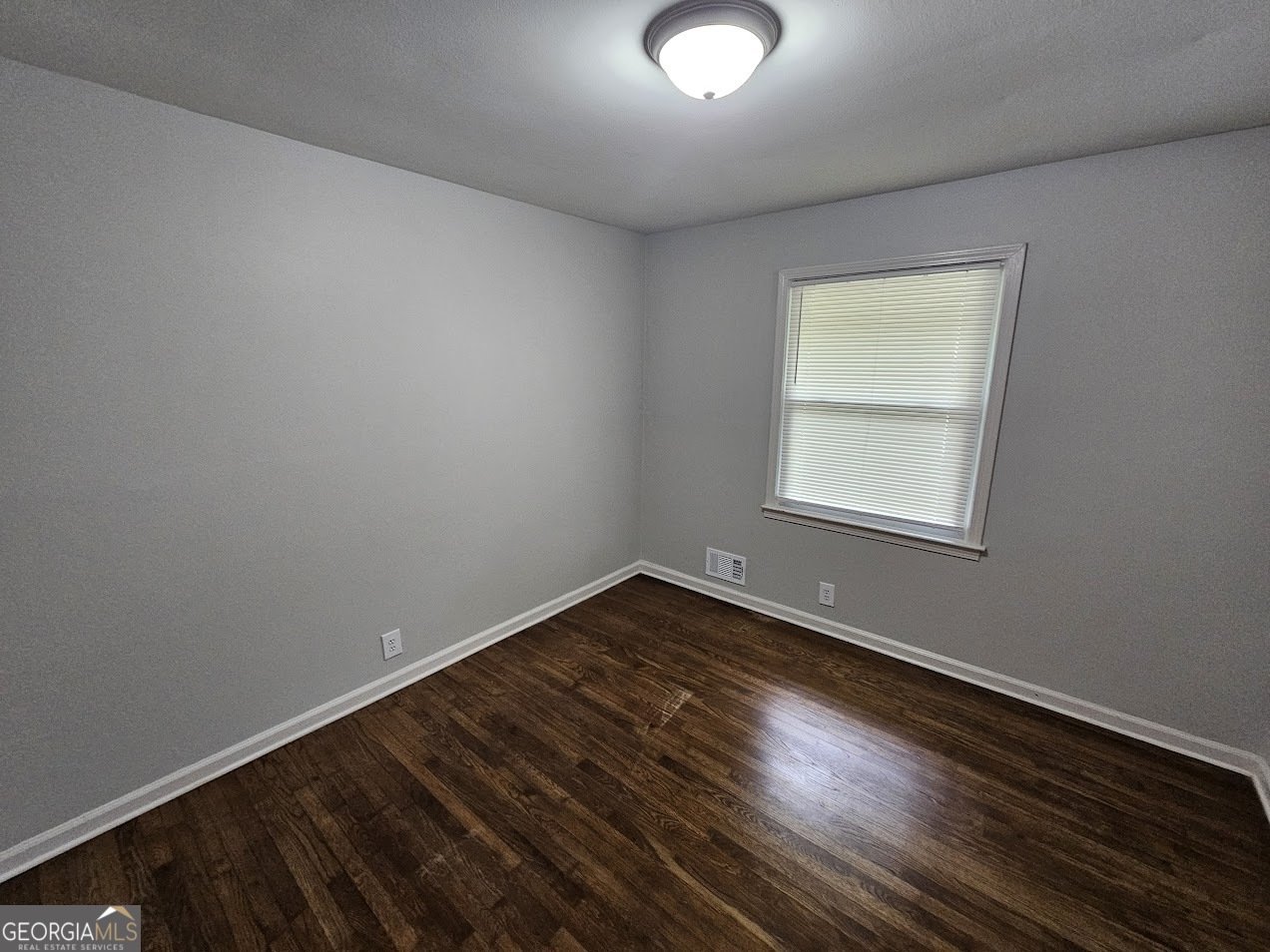 416 Shamrock Drive Monroe - 16