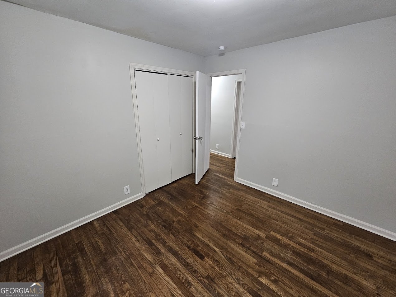 416 Shamrock Drive Monroe - 17