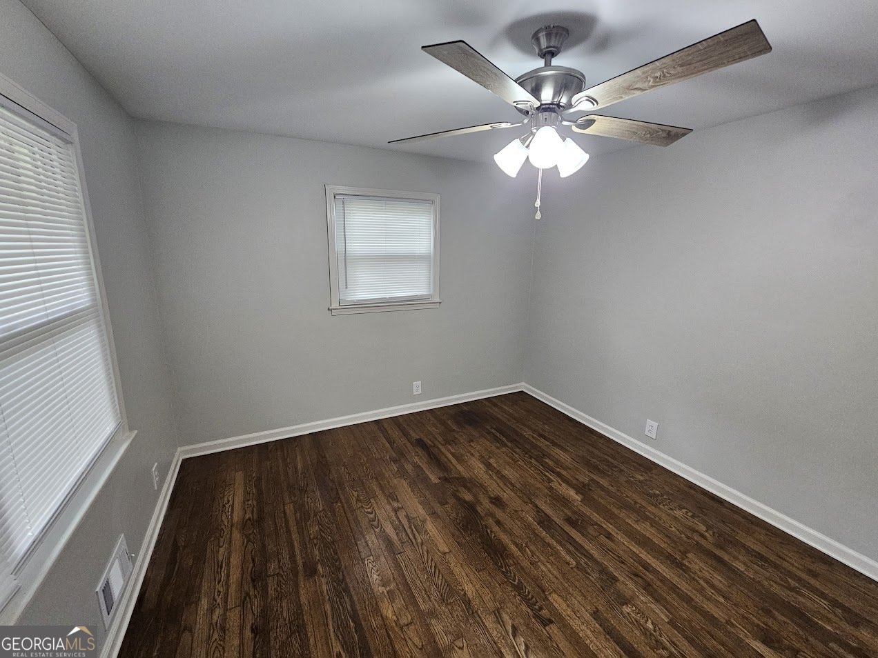 416 Shamrock Drive Monroe - 19