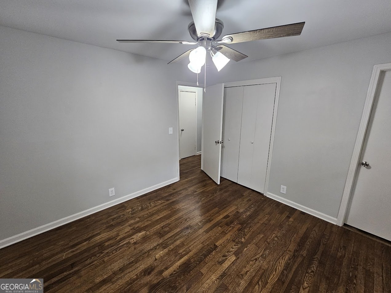 416 Shamrock Drive Monroe - 20