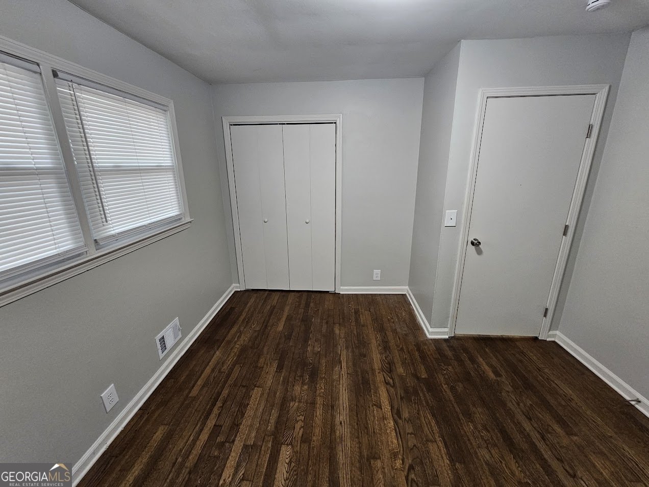 416 Shamrock Drive Monroe - 21