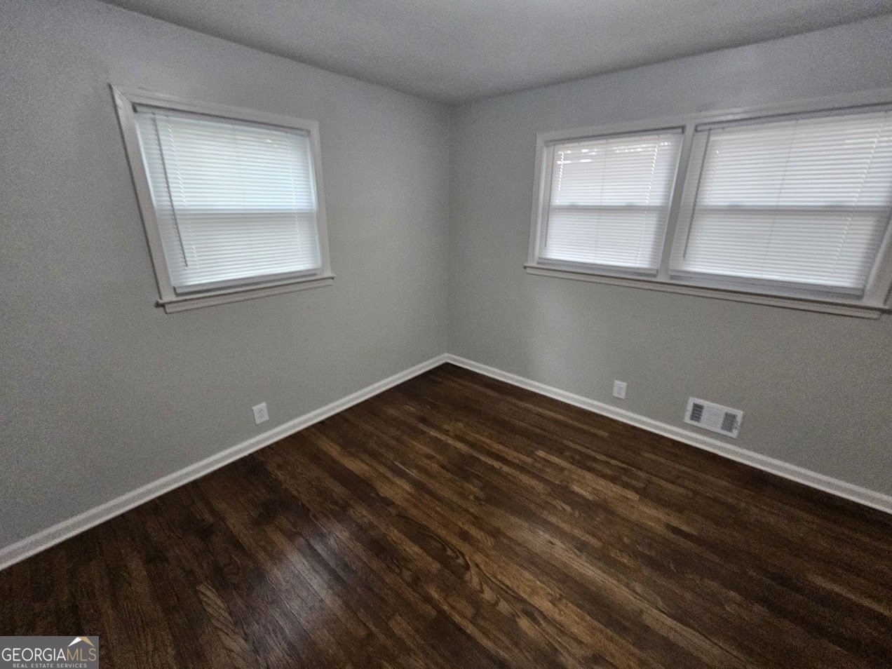 416 Shamrock Drive Monroe - 22