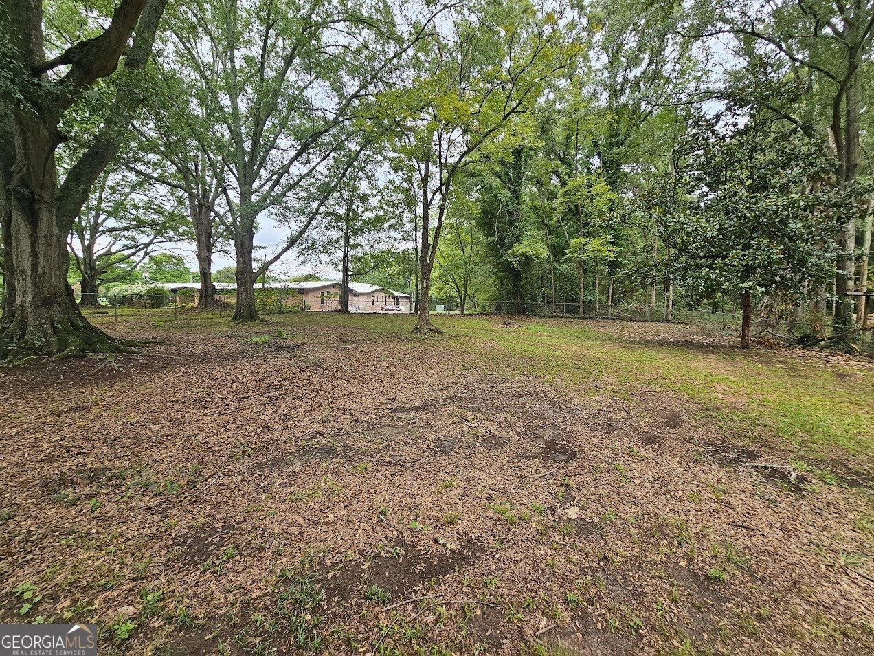 416 Shamrock Drive Monroe - 23
