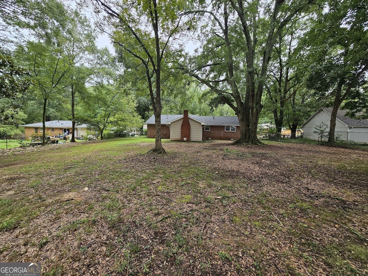 416 Shamrock Drive Monroe - 24