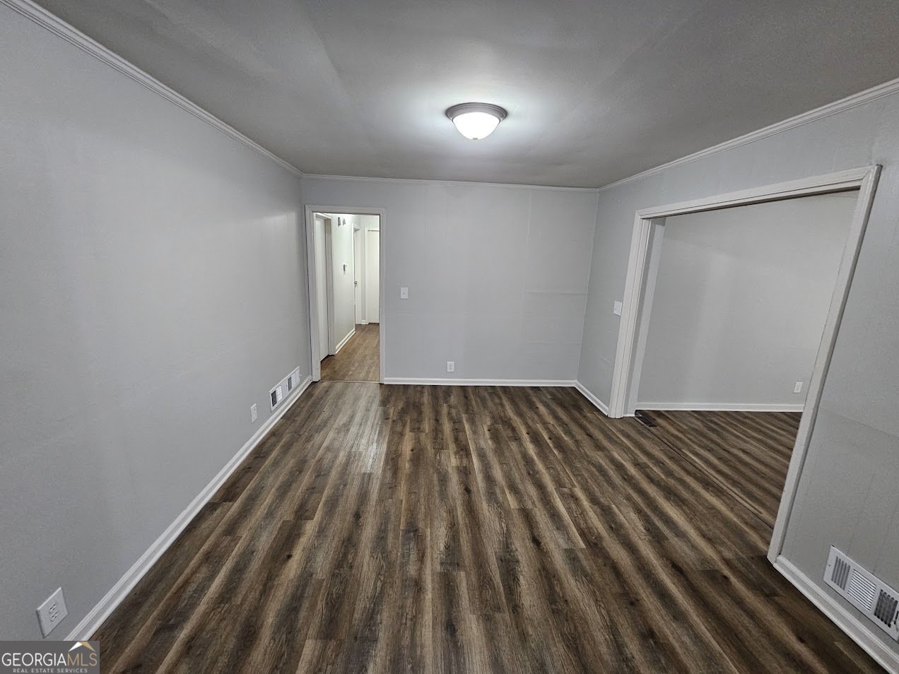 416 Shamrock Drive Monroe - 6