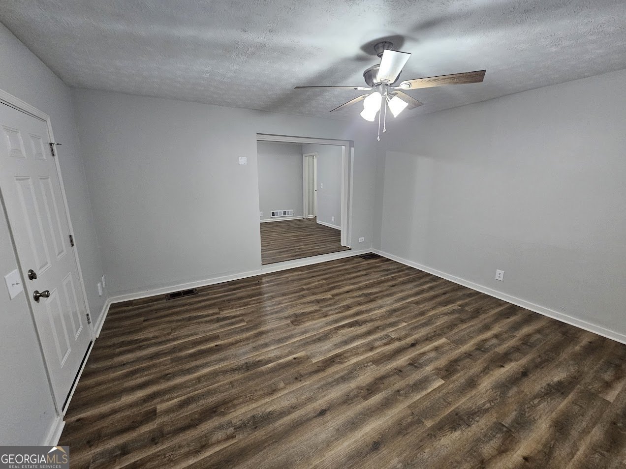 416 Shamrock Drive Monroe - 9
