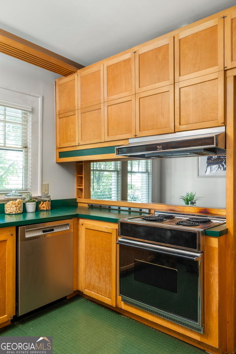 1583 McLendon Avenue Atlanta - 12