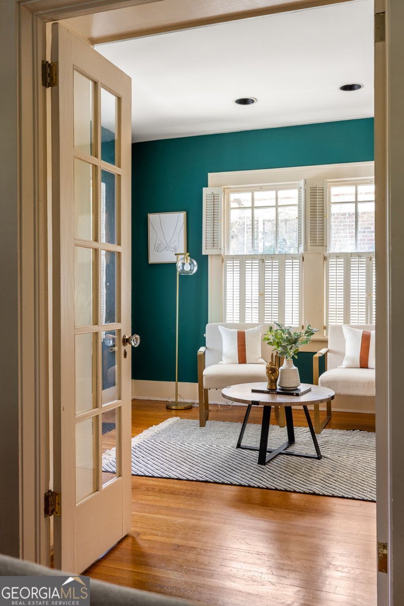 1583 McLendon Avenue Atlanta - 13