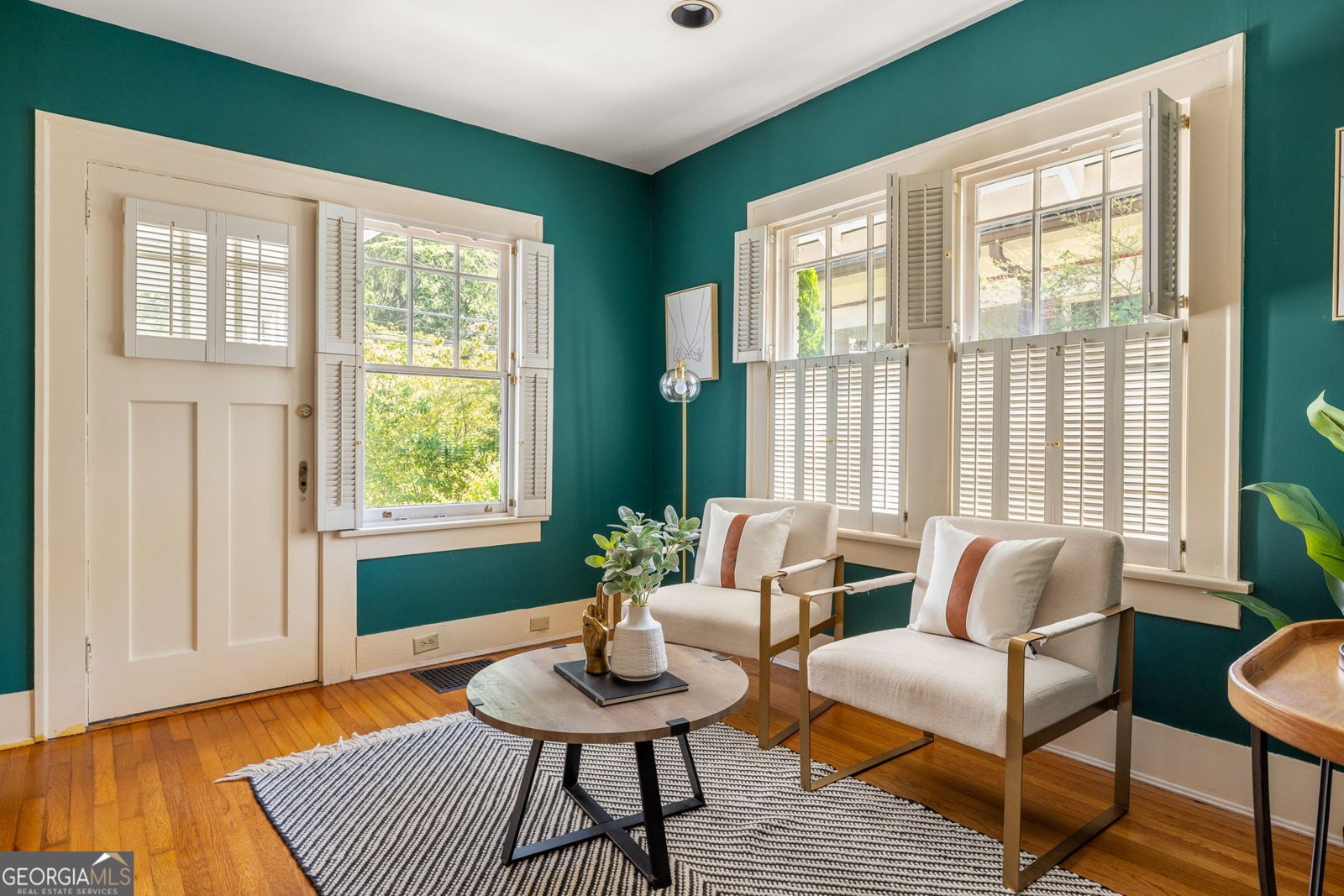 1583 McLendon Avenue Atlanta - 14