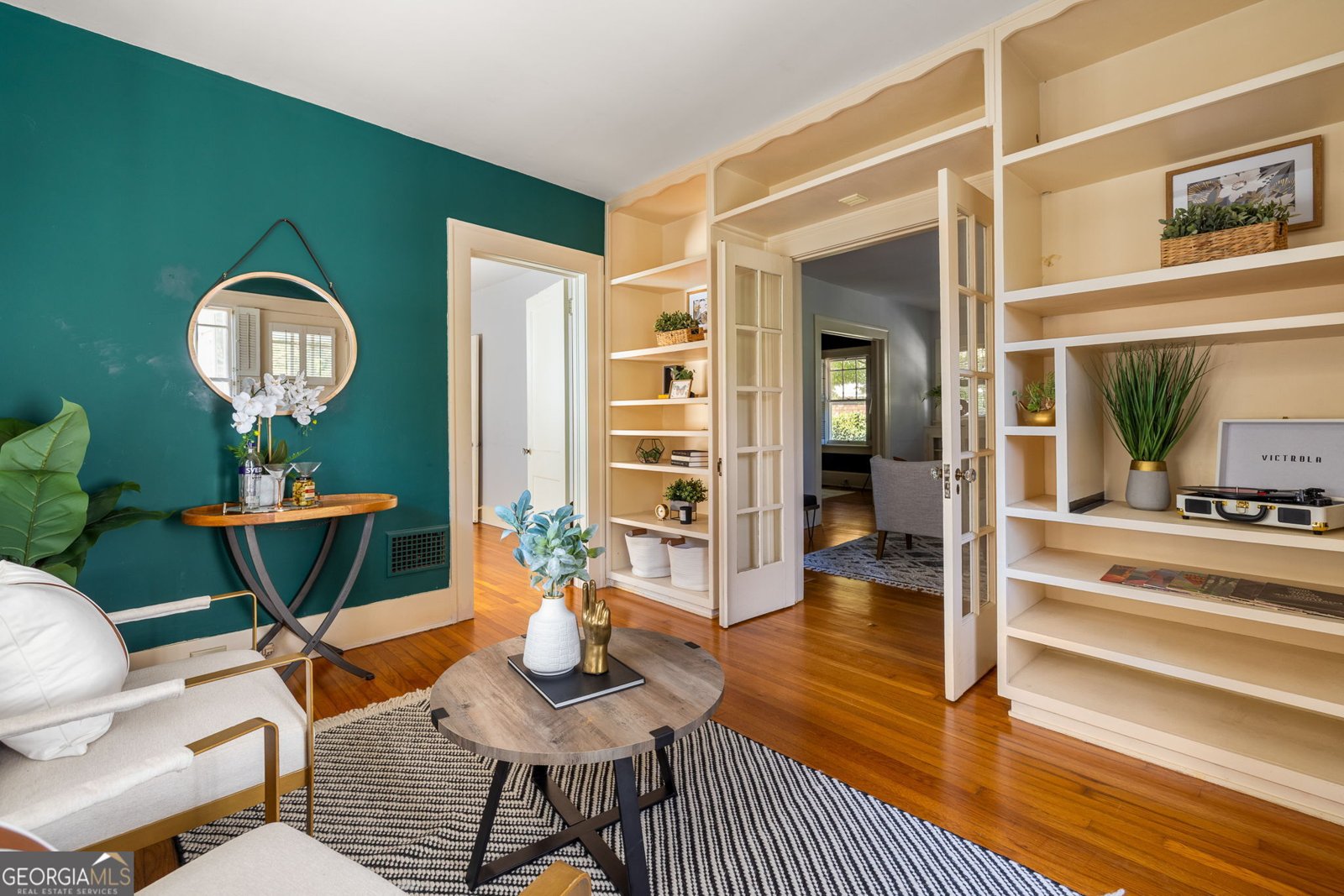 1583 McLendon Avenue Atlanta - 16