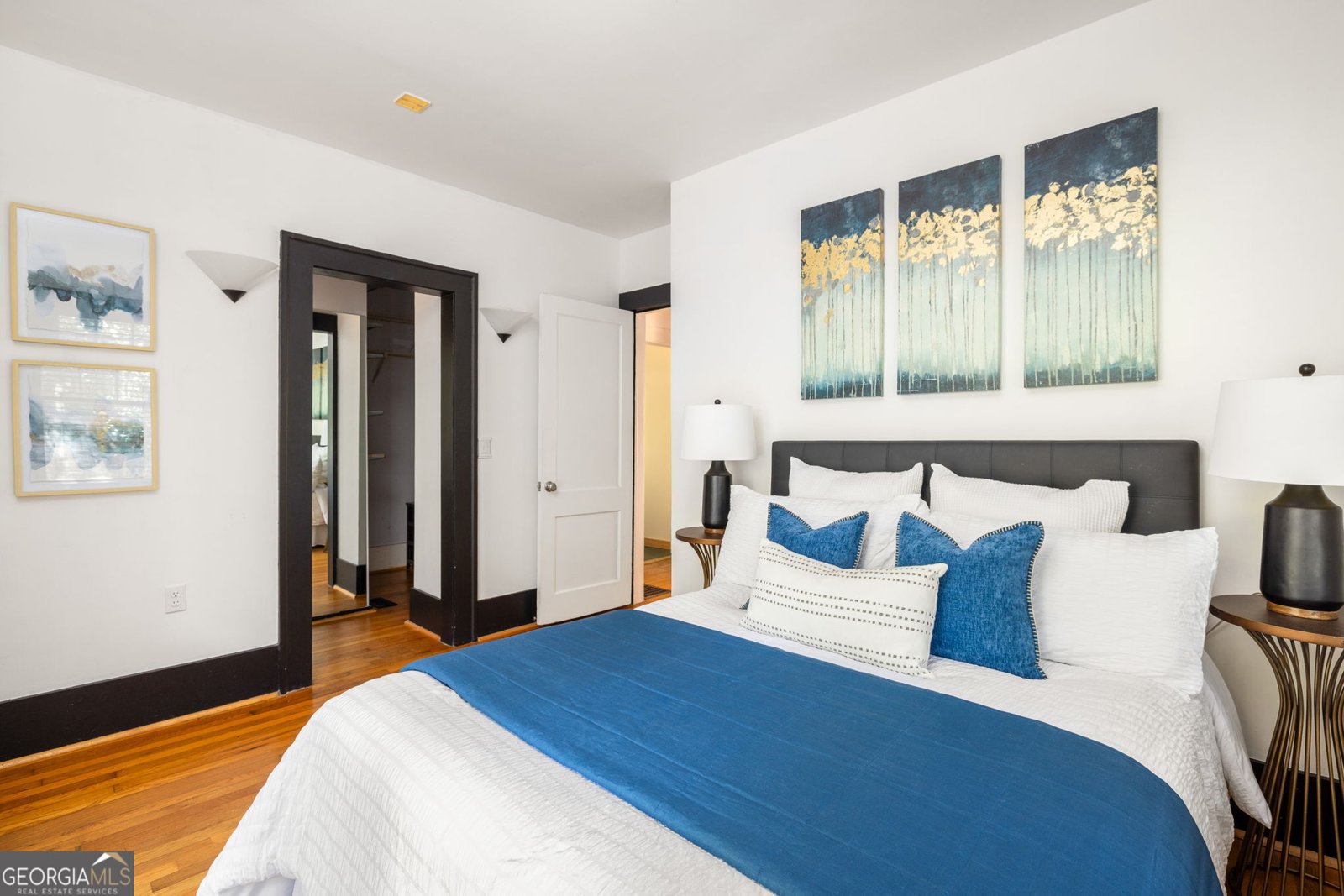 1583 McLendon Avenue Atlanta - 17