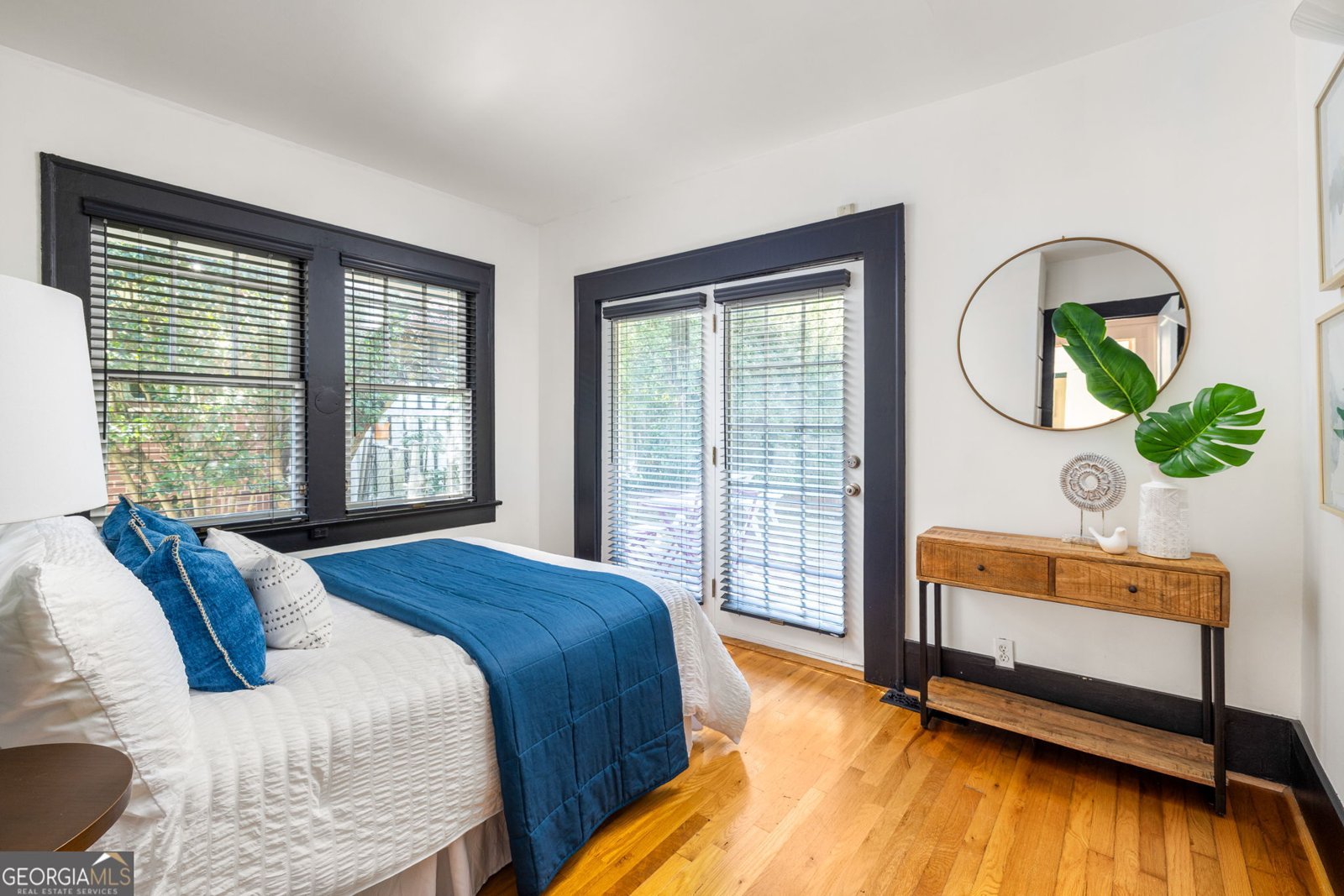1583 McLendon Avenue Atlanta - 18