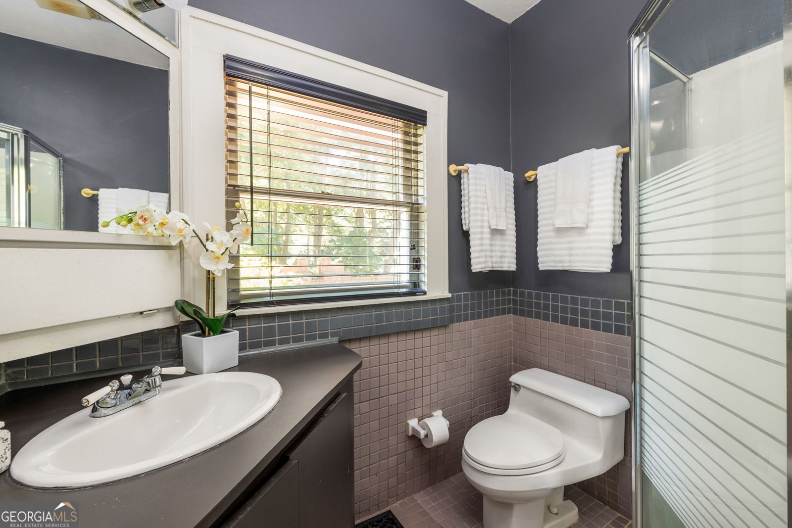 1583 McLendon Avenue Atlanta - 19