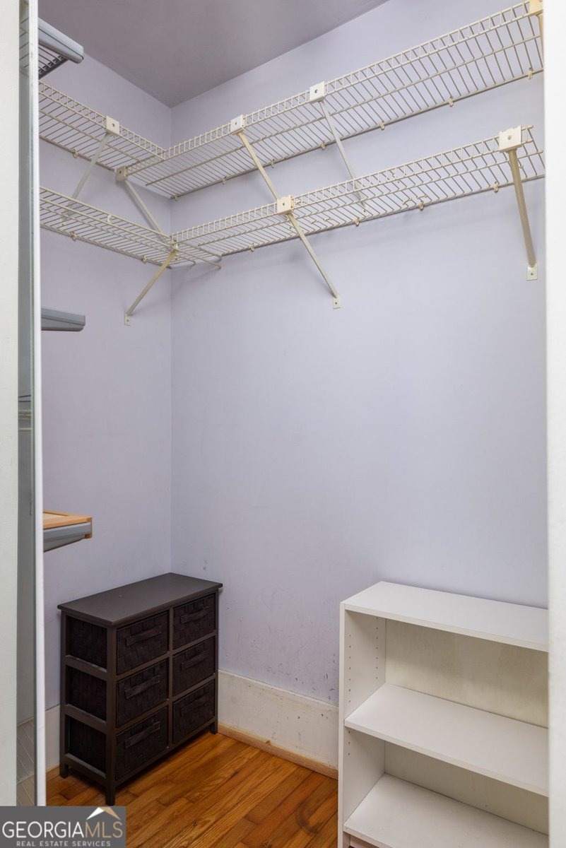 1583 McLendon Avenue Atlanta - 21