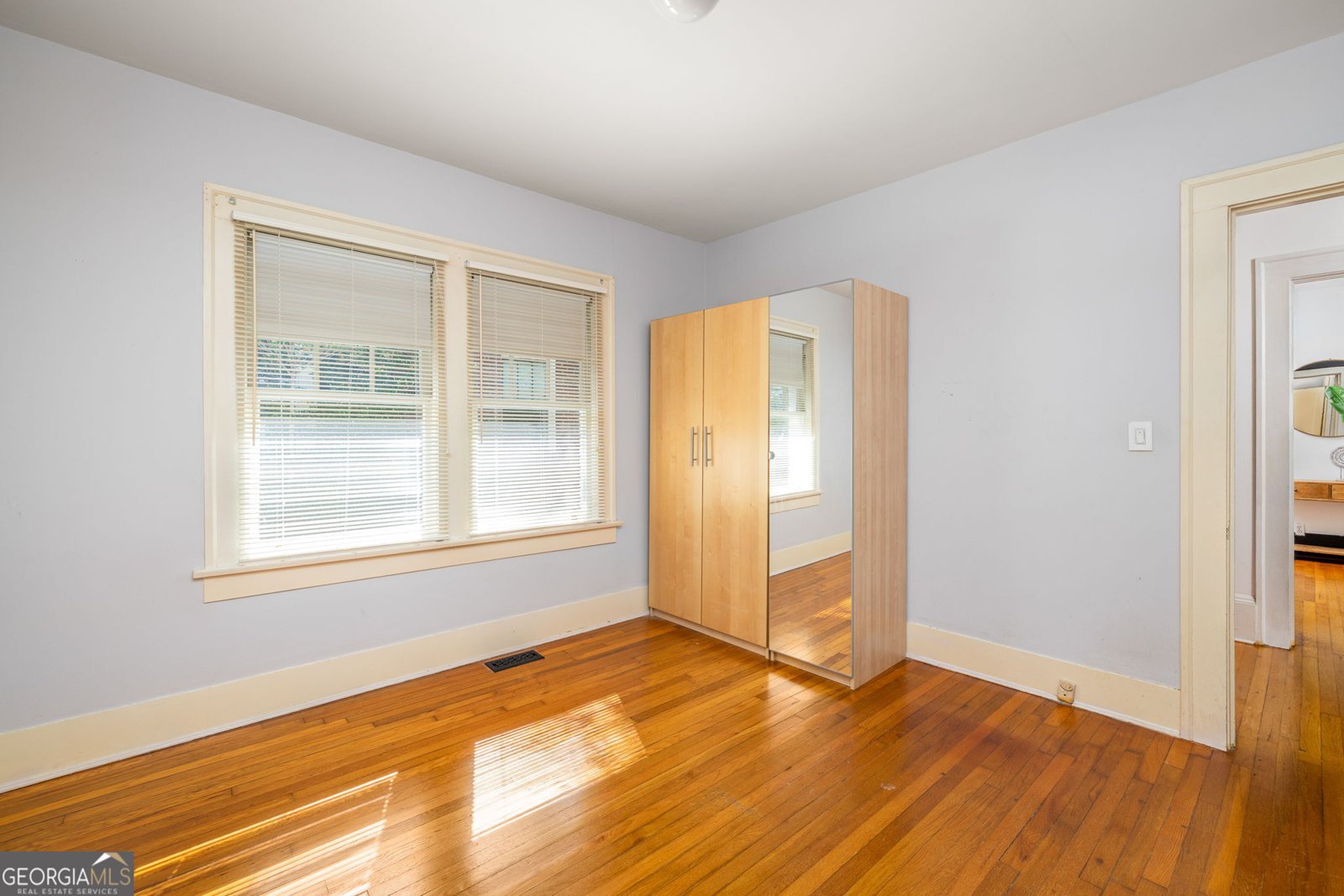 1583 McLendon Avenue Atlanta - 22