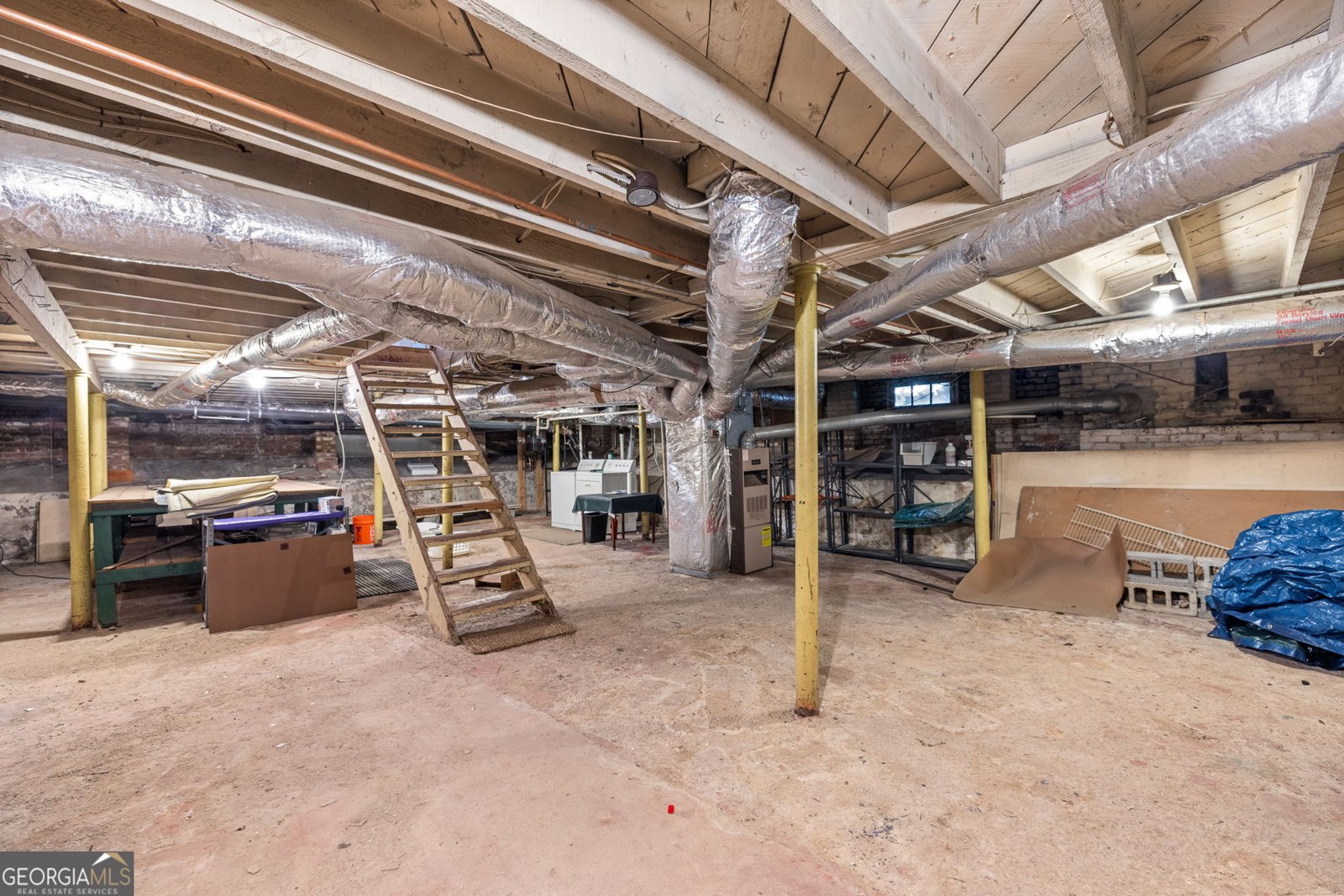 1583 McLendon Avenue Atlanta - 24