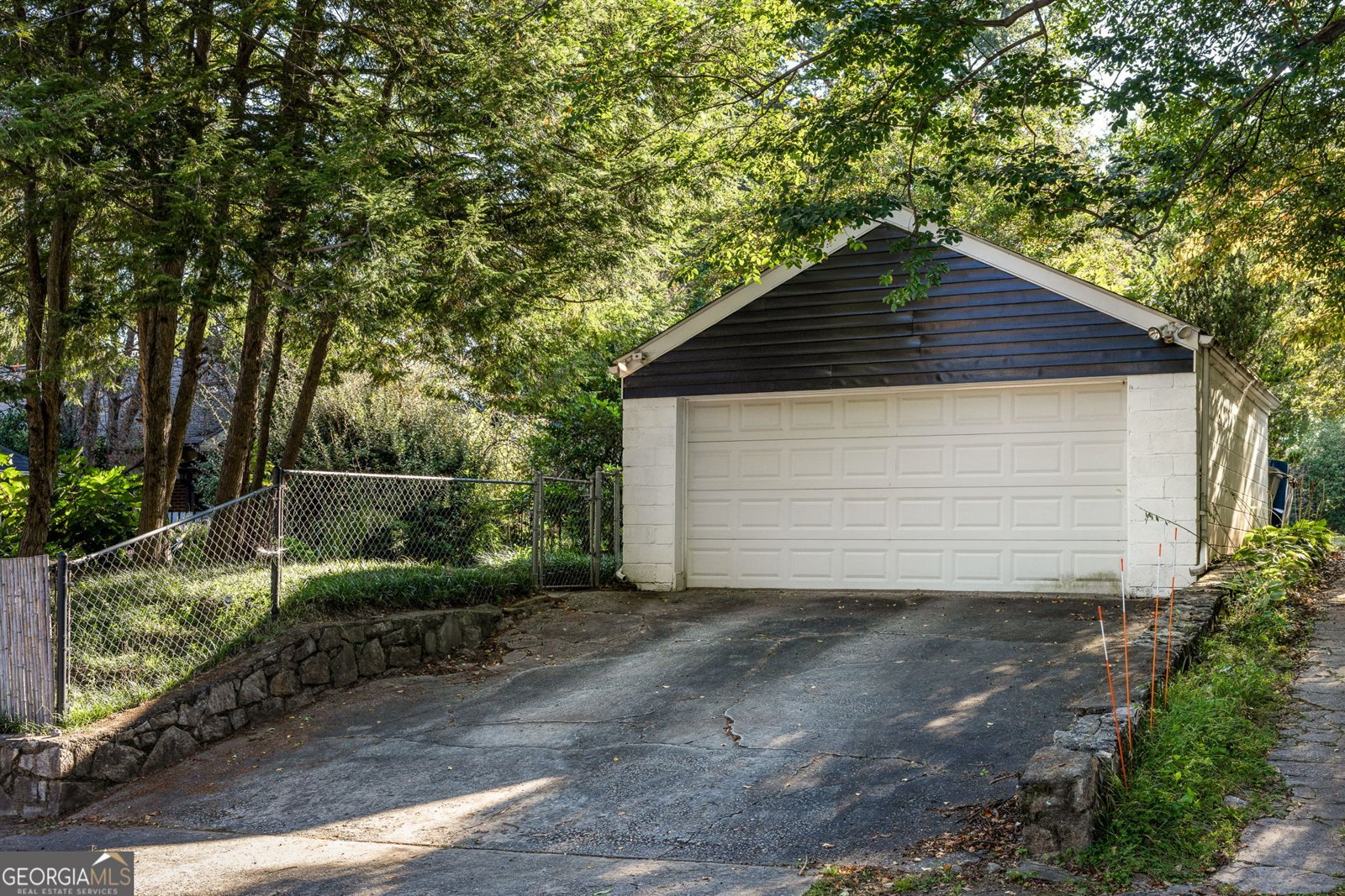 1583 McLendon Avenue Atlanta - 26