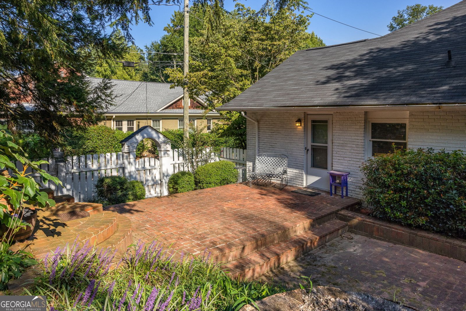1583 McLendon Avenue Atlanta - 28