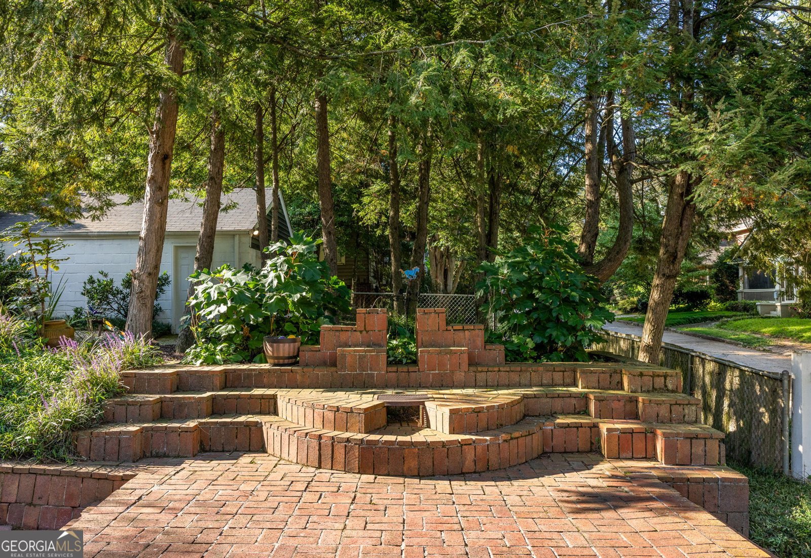 1583 McLendon Avenue Atlanta - 29