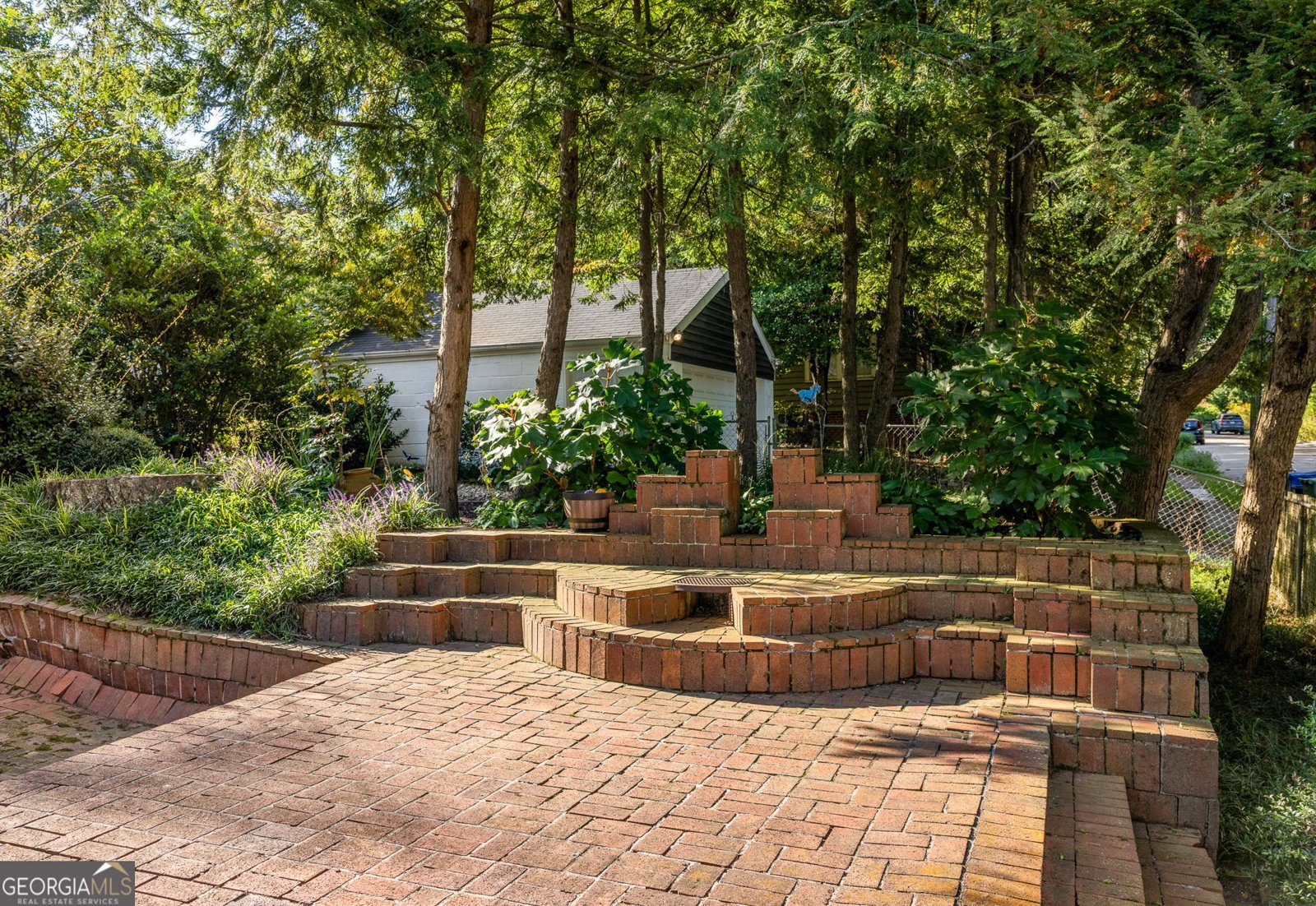 1583 McLendon Avenue Atlanta - 30