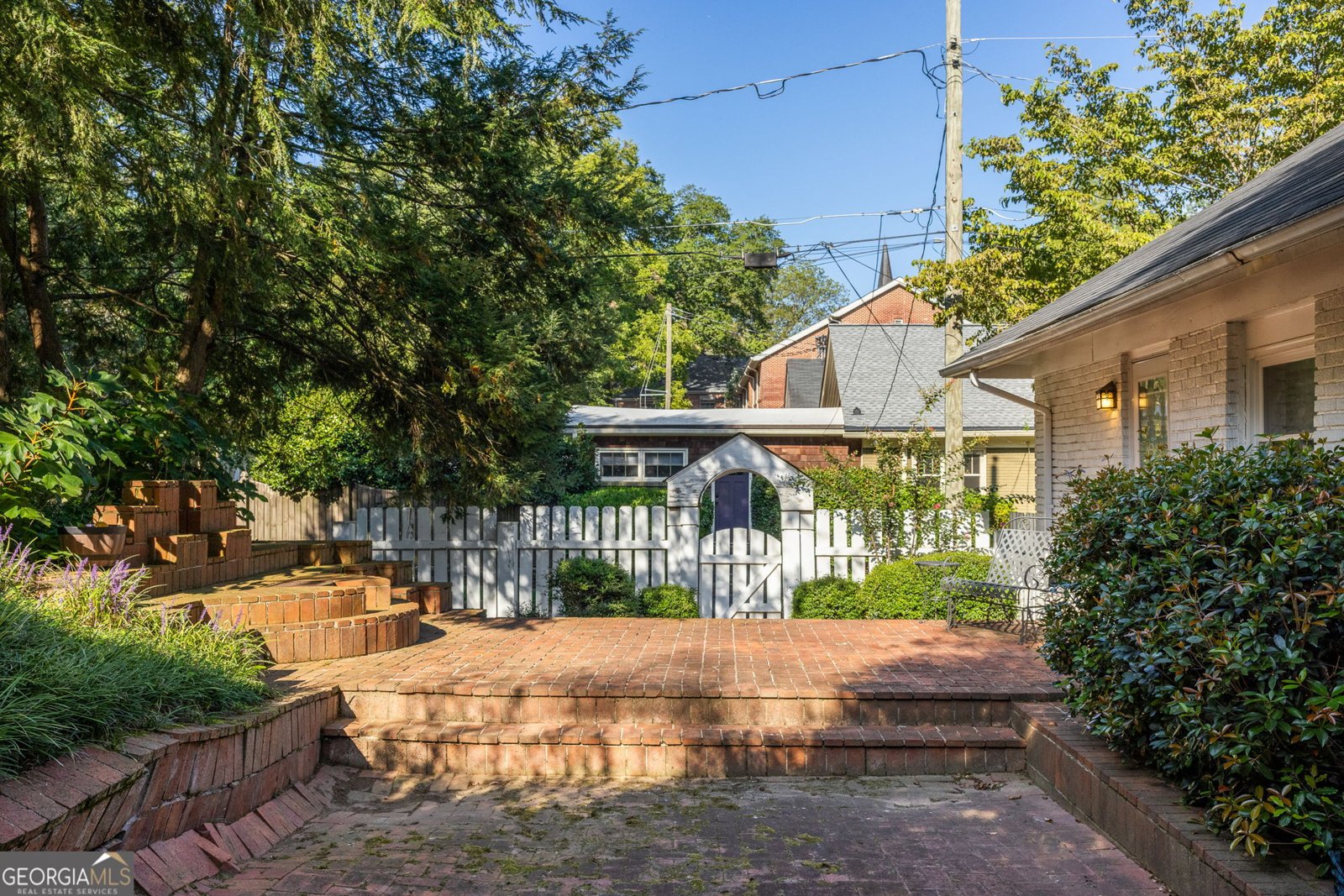 1583 McLendon Avenue Atlanta - 31