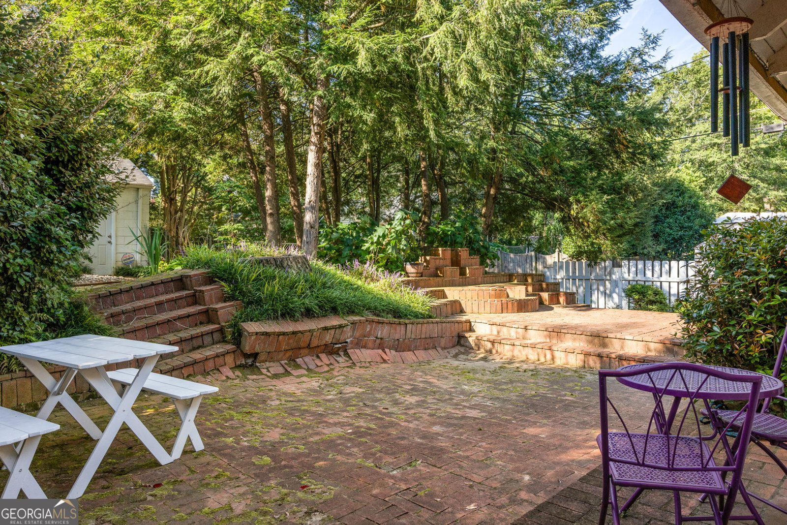 1583 McLendon Avenue Atlanta - 33