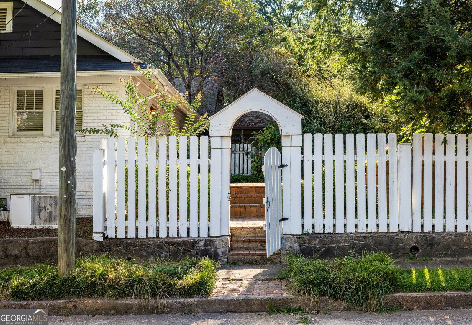 1583 McLendon Avenue Atlanta - 35
