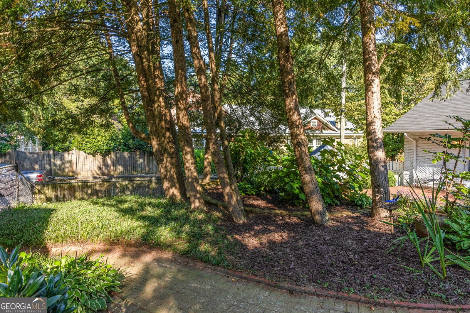 1583 McLendon Avenue Atlanta - 39