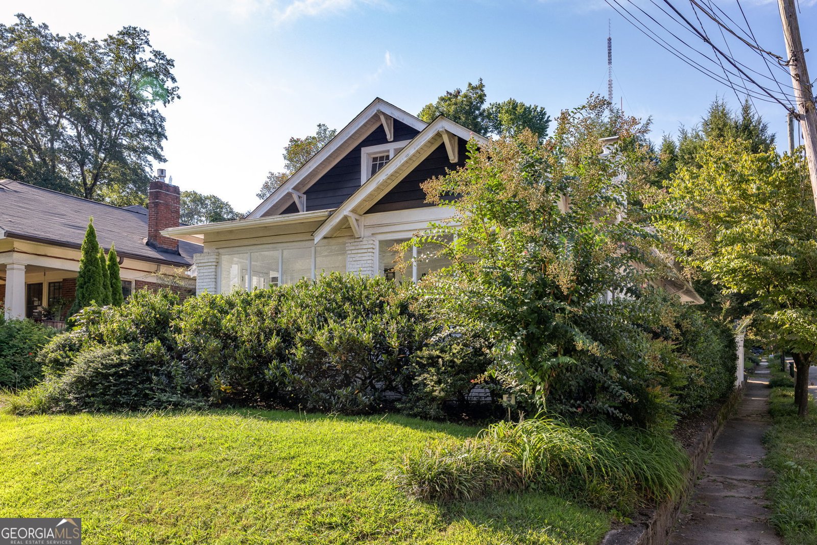 1583 McLendon Avenue Atlanta - 40
