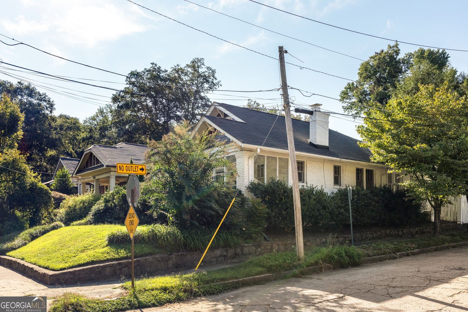 1583 McLendon Avenue Atlanta - 41