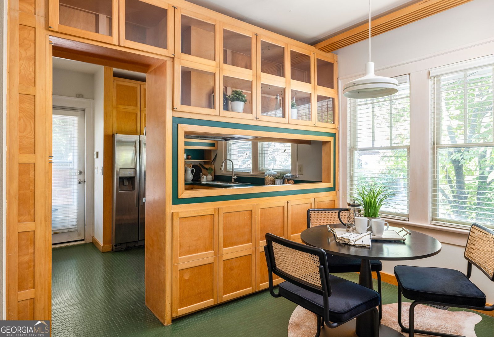 1583 McLendon Avenue Atlanta - 6