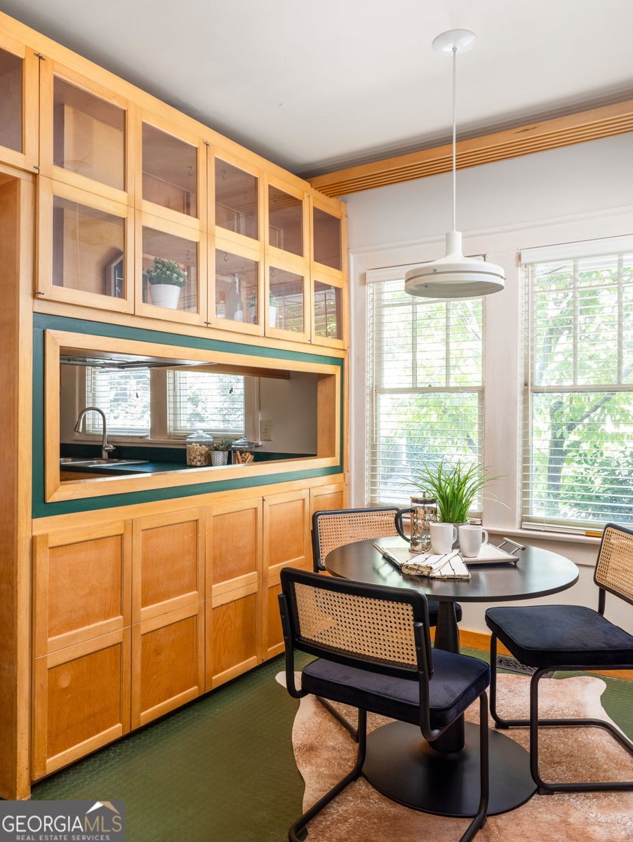 1583 McLendon Avenue Atlanta - 7