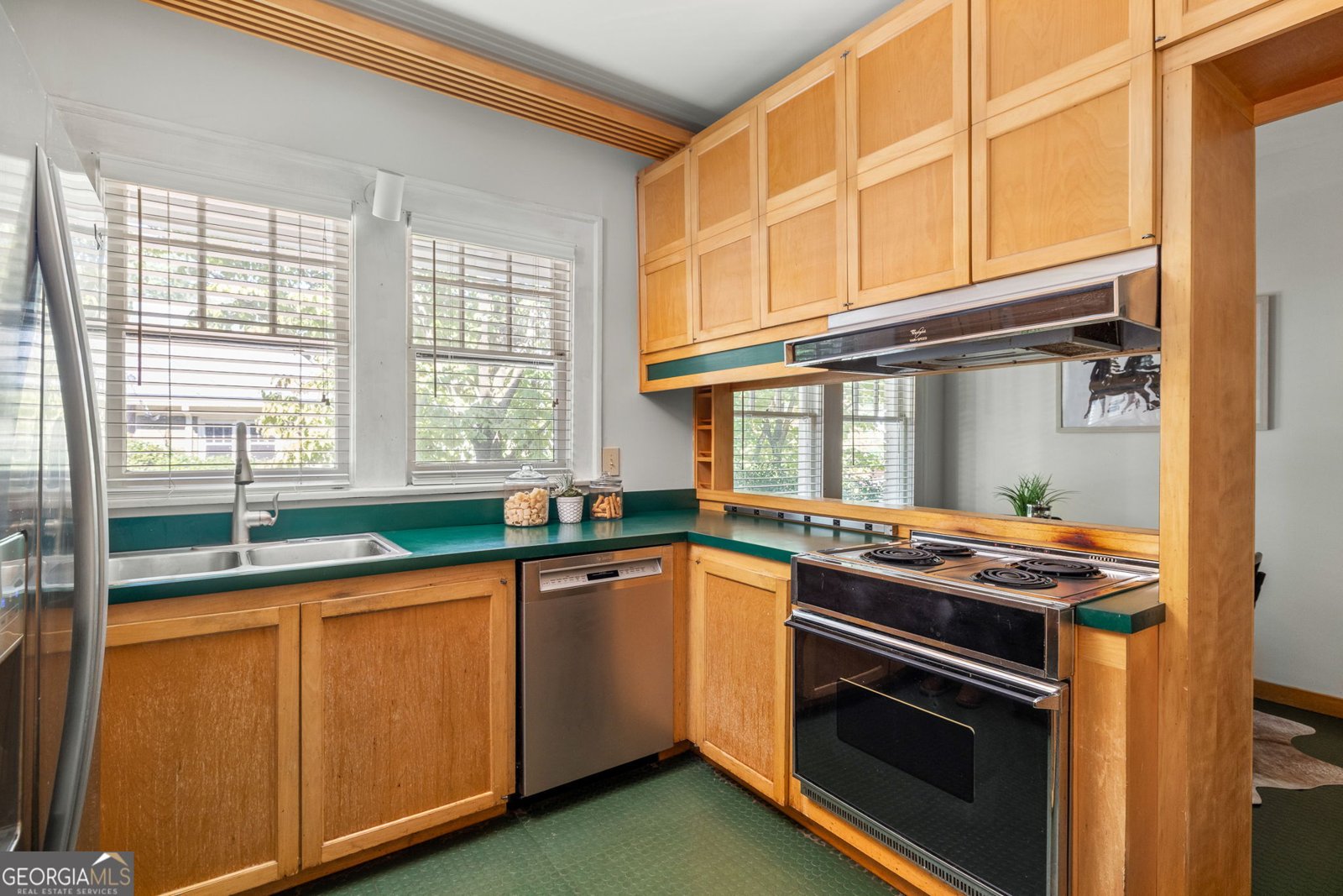 1583 McLendon Avenue Atlanta - 8