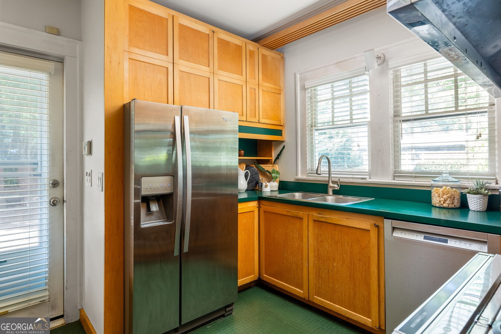 1583 McLendon Avenue Atlanta - 9