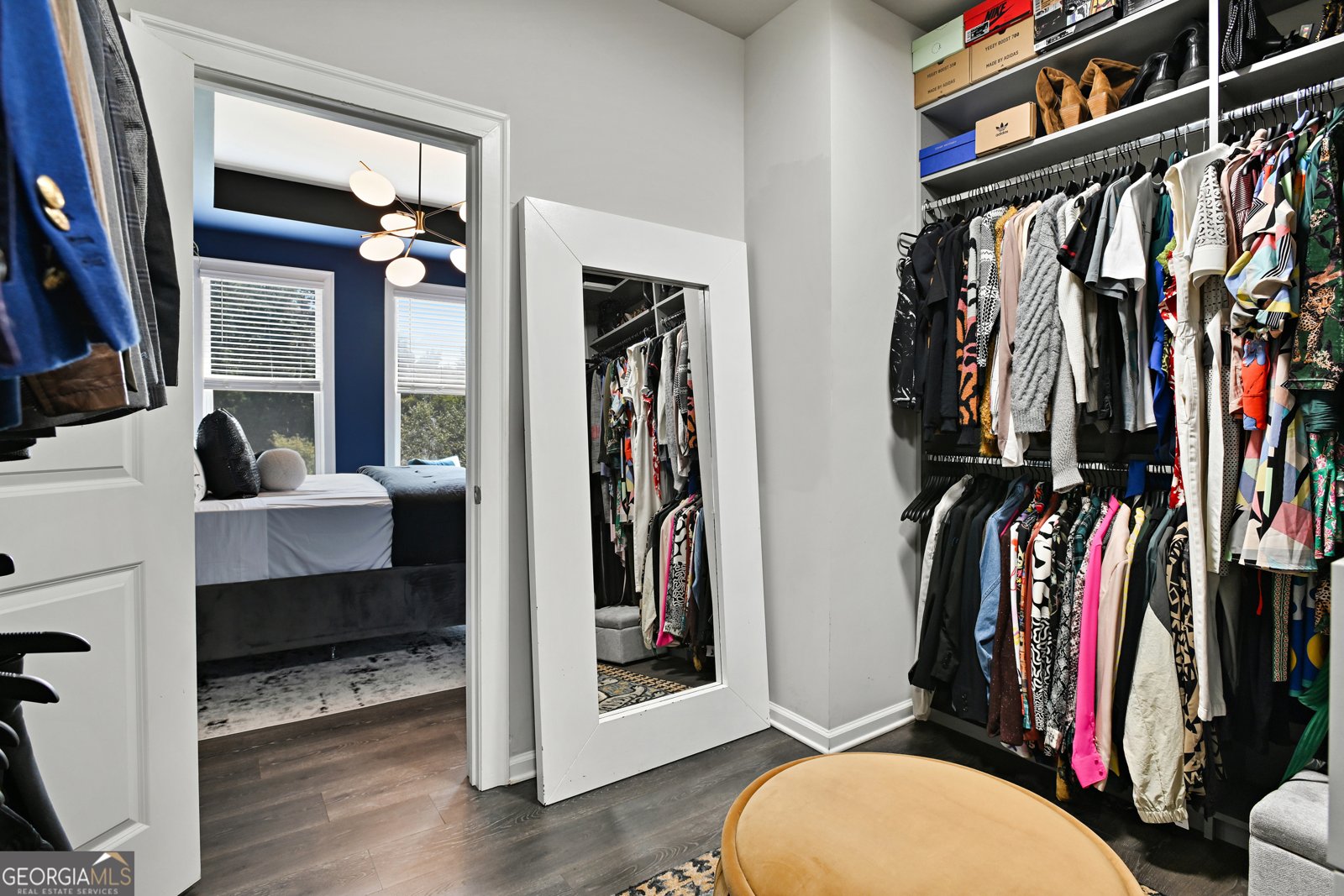 1002 Towneship Way Roswell - 12
