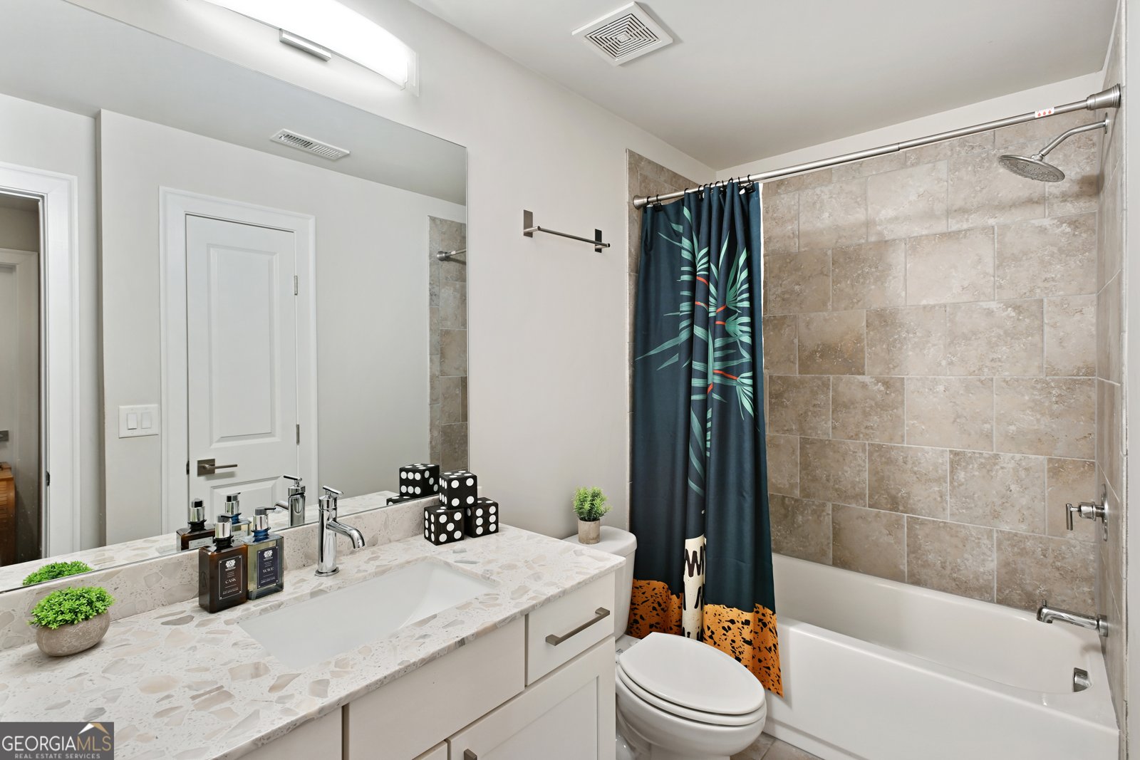 1002 Towneship Way Roswell - 26