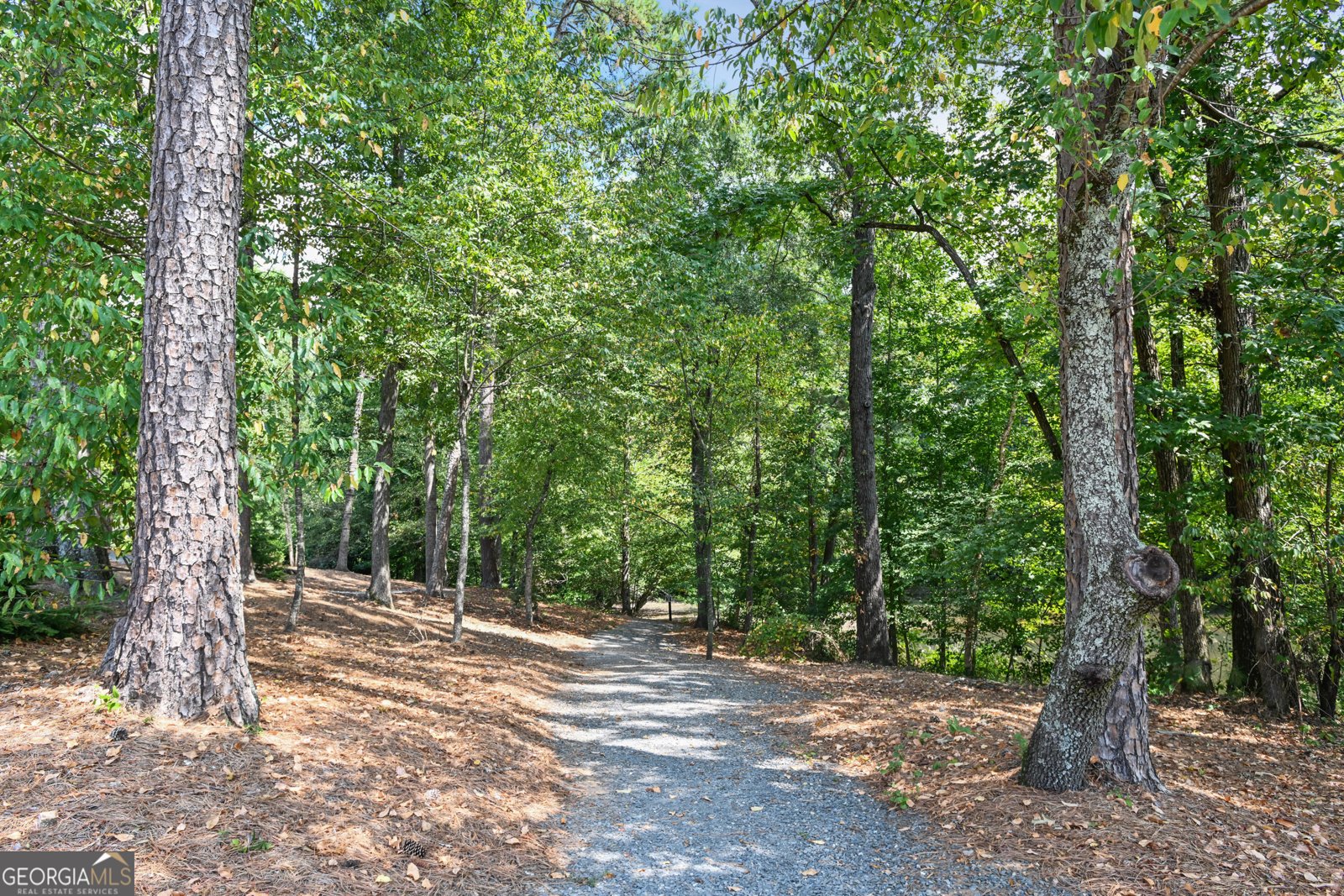 1002 Towneship Way Roswell - 30