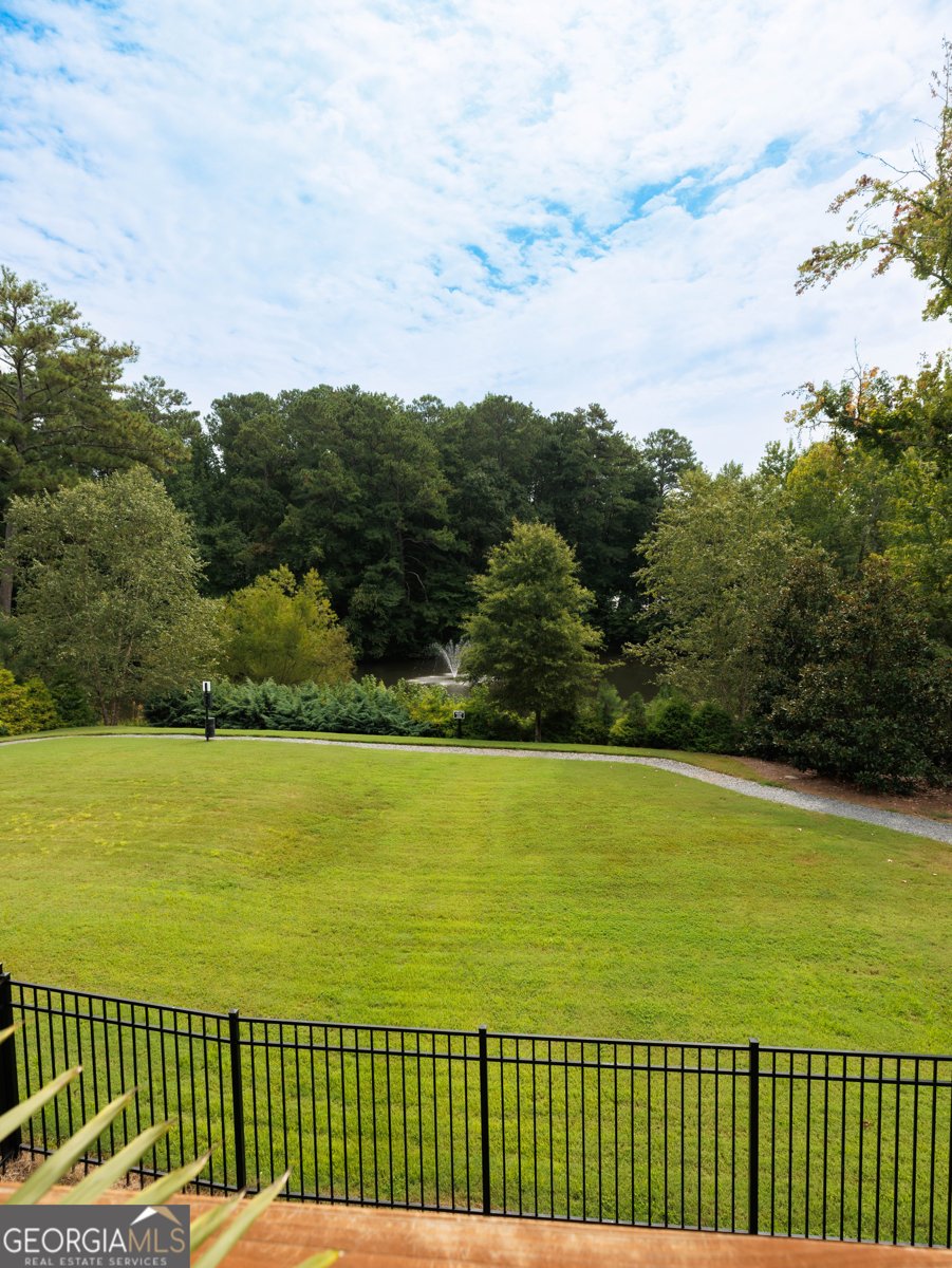 1002 Towneship Way Roswell - 32