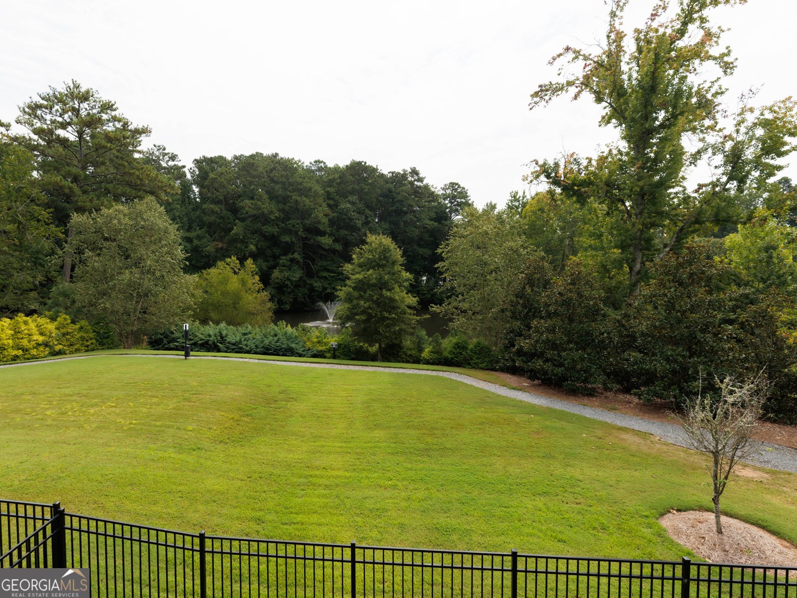 1002 Towneship Way Roswell - 33