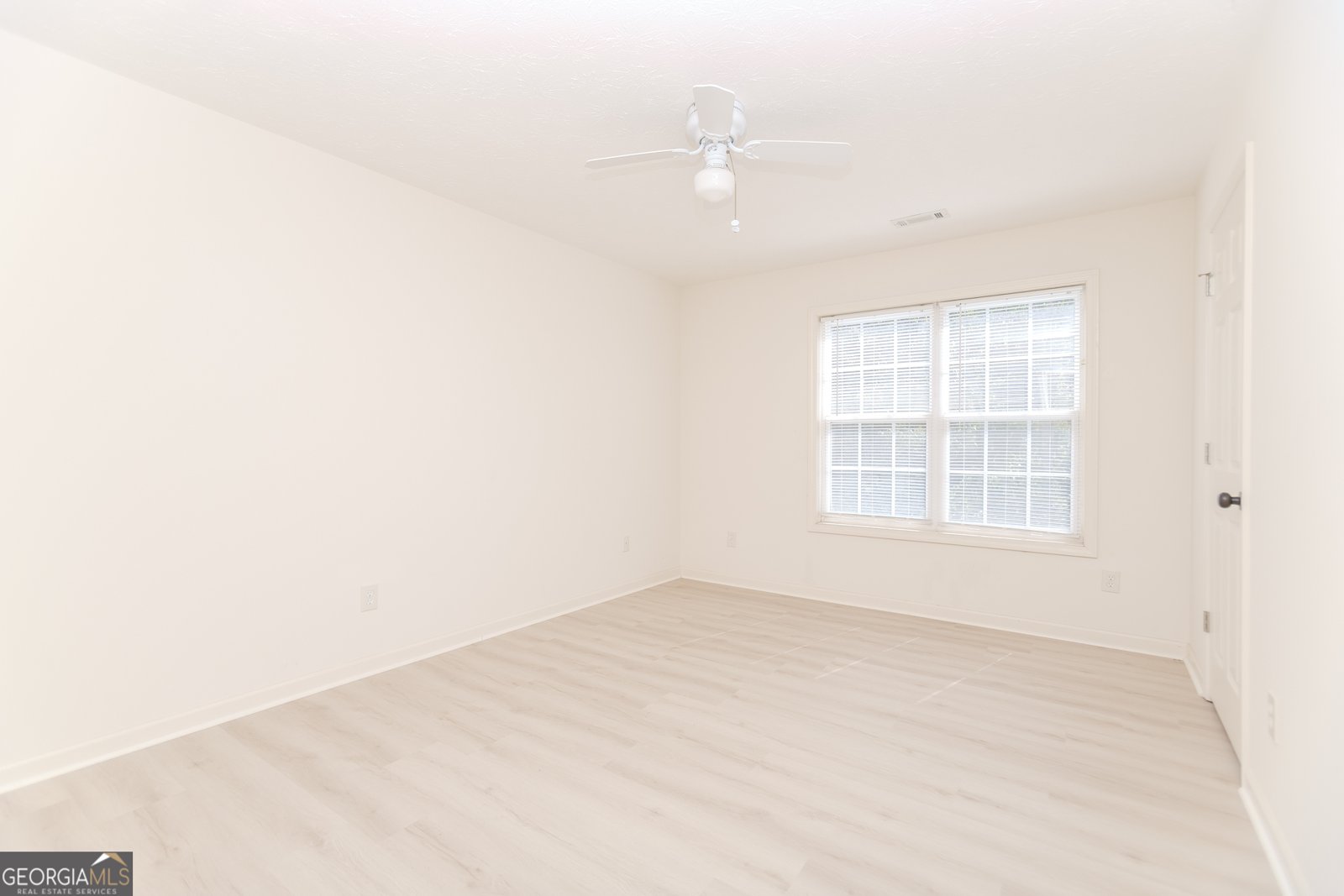 3885 Laurens Lane Snellville - 10