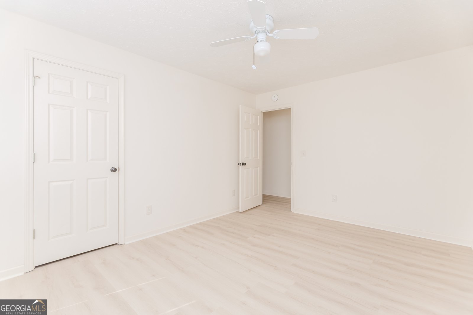 3885 Laurens Lane Snellville - 11