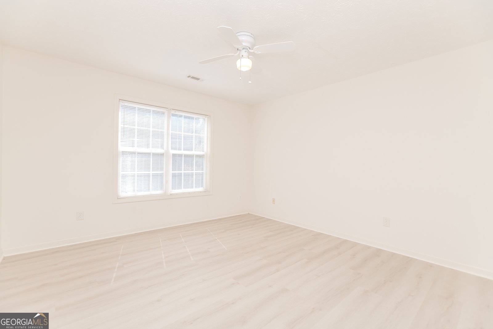 3885 Laurens Lane Snellville - 12